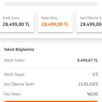 Teknosa'da İade Sürecinde Yaşanan İlgisizlik Ve Eksik İade Tutarı