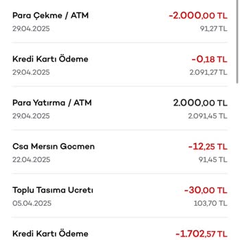 GrandPashaBet Kazancımın Ödenmemesi Ve Profesyonellikten Uzak Destek