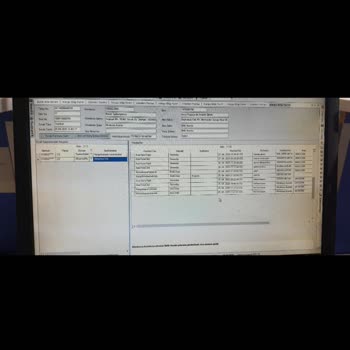 İade Sürecinde Kayıp Ürün Ve Çözülmeyen Mağduriyet