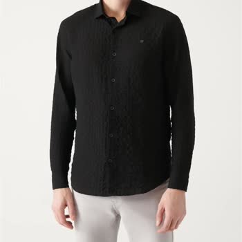 İade Sürecinde Kayıp Ürün Ve Çözülmeyen Mağduriyet