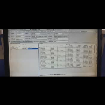 İade Sürecinde Kayıp Ürün Ve Çözülmeyen Mağduriyet