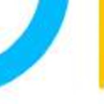 Onayım Olmadan Yapılan Zaplium Üyeliğiyle Faturama Haksız Paycell Ödemeleri Yansıtıldı