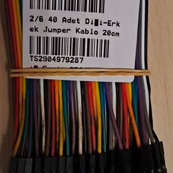 Yanlış Ürün, Sessiz Müşteri Hizmeti: Hayal Kırıklığı