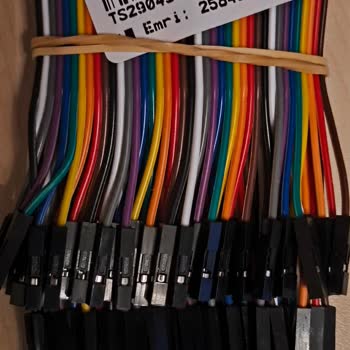 Yanlış Ürün, Sessiz Müşteri Hizmeti: Hayal Kırıklığı