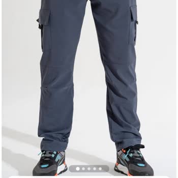 Kusurlu Ürün Sonrası Değişim Beklerken Fiyat Arttı Çözüm Sunulmadı