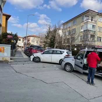 Aracımın Onarımı Sürekli Gecikiyor, Net Bilgi Verilmiyor