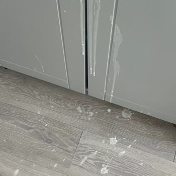 Altınkılıç Laktozsuz Kefir Patladı Ve Koku Yaptı