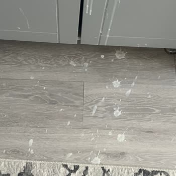 Altınkılıç Laktozsuz Kefir Patladı Ve Koku Yaptı