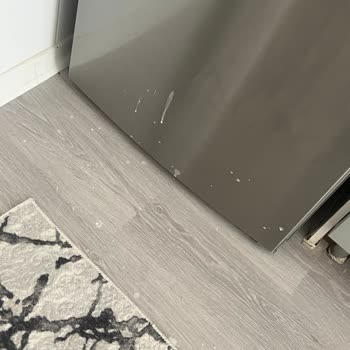 Altınkılıç Laktozsuz Kefir Patladı Ve Koku Yaptı