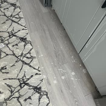 Altınkılıç Laktozsuz Kefir Patladı Ve Koku Yaptı