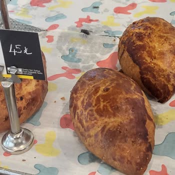 Hijyen Sorunu Ve Eksik Kahve Servisi Deneyimi