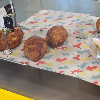 Hijyen Sorunu Ve Eksik Kahve Servisi Deneyimi