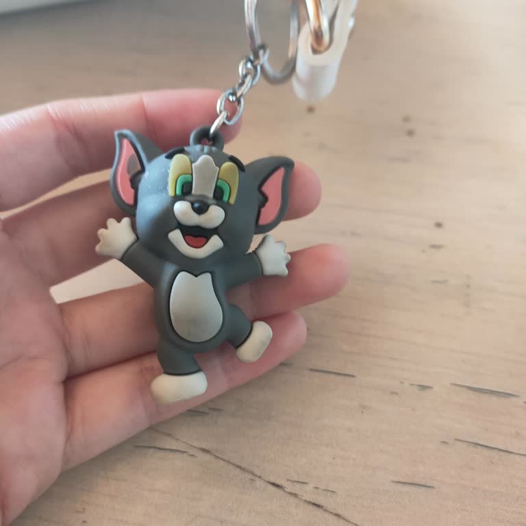 Yanlış İşlem Ve Yetersiz Bilgilendirme Nedeniyle Memnuniyetsizlik