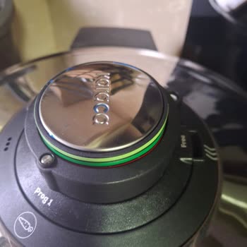 Karaca Quick Düdüklü Tencere Kapağı Sorunu Ve Servis Mağduriyeti