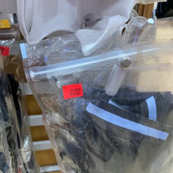 Etiket Fiyatından Satış Yapılmaması Ve Kampanya Sonrası Ürün Verilmemesi