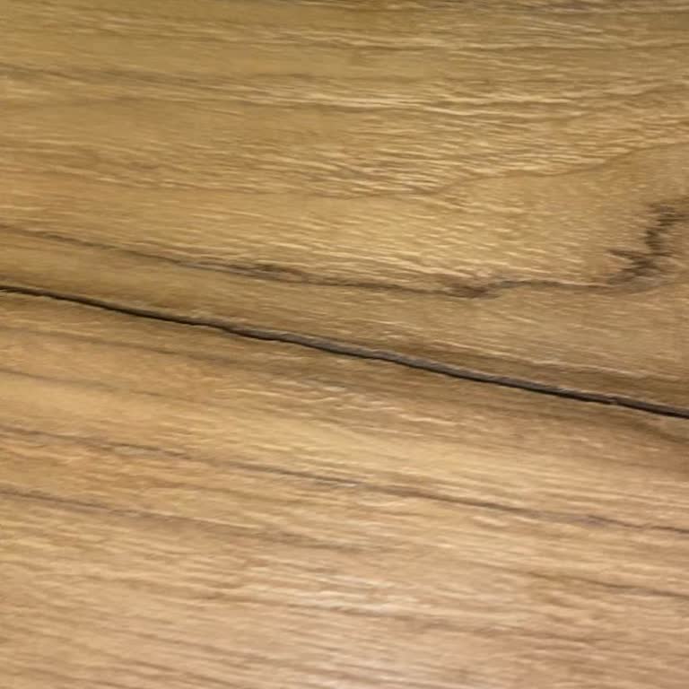 Merve Ahşap Ticaret Etiğine Uymuyor