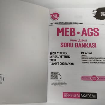 KPSS Kitaplarındaki Dijital Çözümlere Erişim Süresinin Sınırlı Olması Öğrencileri Mağdur Ediyor