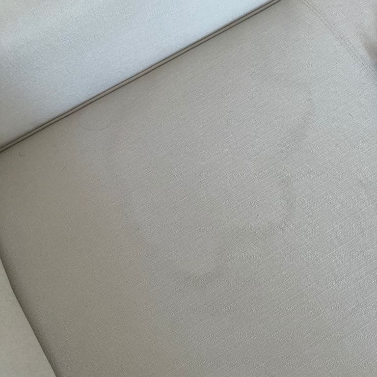 Yanıltıcı Kumaş Bilgisi Ve Teslimat Sorunu