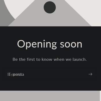 Siparişim Teslim Edilmedi, Geri Ödeme Yapılmadı Ve İletişim Kurulamıyor