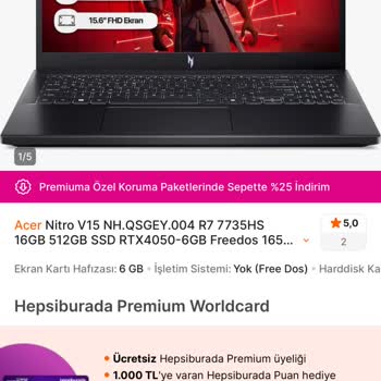 Beklenen İndirim Yerine Fiyat Artışı Şaşkınlığı