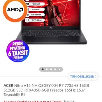 Beklenen İndirim Yerine Fiyat Artışı Şaşkınlığı