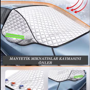 Akilif.pazaromm.site Teşhir Edilen Ürün İle Teslim Aldığım Ürün Arasındaki Fark