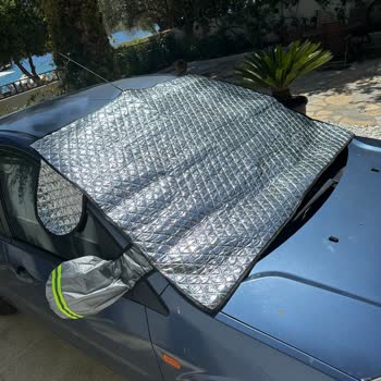 Akilif.pazaromm.site Teşhir Edilen Ürün İle Teslim Aldığım Ürün Arasındaki Fark