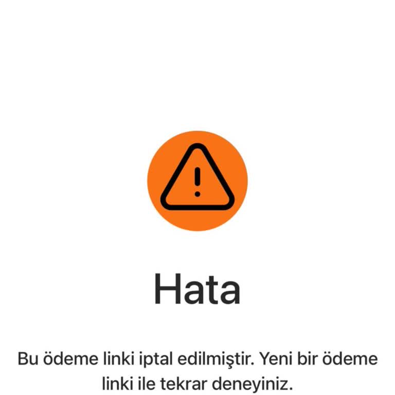 Pos Cihazı Ve Sanal Pos Kullanımında Yaşanan Sorunlar