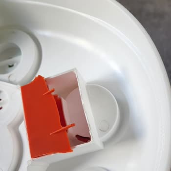 Aktivite Masası Kolayca Kırıldı, Değişim Ve İade Süreci Mağdur Edici