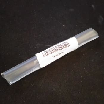 Sipariş Sonrası Yanlış Ürün Ve Yetersiz İade Süreci