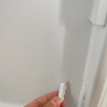 Vestel Buzdolabında Sürekli Lastik Ve Raf Sorunu, Garanti Kapsamı Dışında Bırakıldı