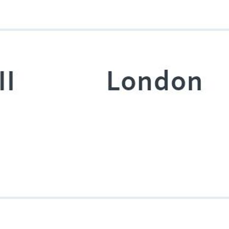 Haberim Dışında Google Adı Altında Kredi Kartımdan Para Çekilmiş