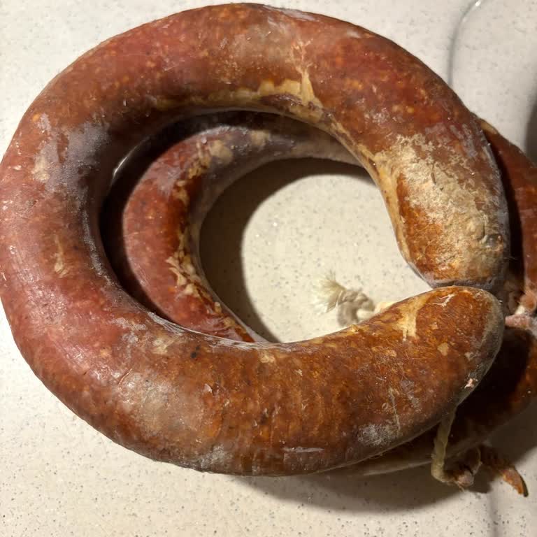 Soğuk Zincir Kargom Kayboldu, Ürünlerim Bozuldu Ve Mağdur Edildim