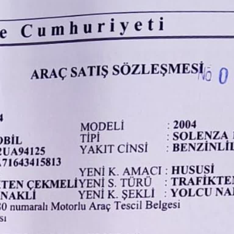 Satış Sonrası Sigorta İadesinde Haksız Zorluk