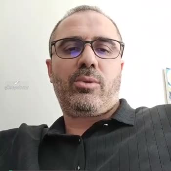 Lacoste İle Sorun Yaşadım