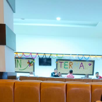 Otelin Vaat Edilen Hizmetleri Sunmaması Ve Yaşanan Olumsuzluklar