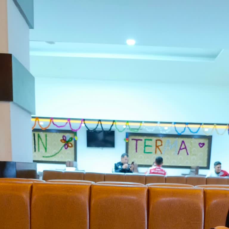 Otelin Vaat Edilen Hizmetleri Sunmaması Ve Yaşanan Olumsuzluklar