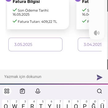 Taahhüt Sonunda Yanıltıcı Fiyat Ve Ulaşılamayan Müşteri Hizmetleri