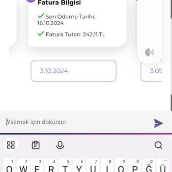 Taahhüt Sonunda Yanıltıcı Fiyat Ve Ulaşılamayan Müşteri Hizmetleri