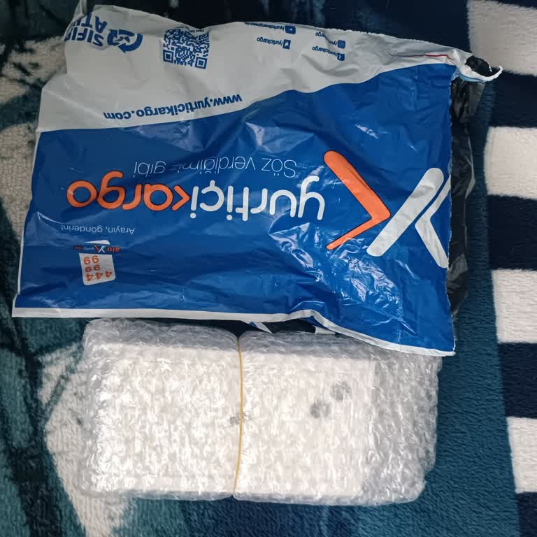 Satıcıdan Aldığım İphone 13'ün Faturası Gönderilmedi, İletişim Kuramıyorum