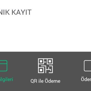 Kampanya Bonusları Verilmedi, Müşteri Hizmetleri Çözüm Sunmadı