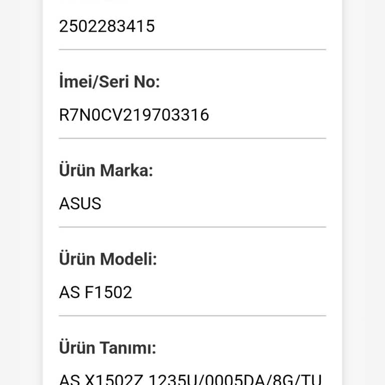 Aras Kargo İle Teslimat Gecikmesi Ve Mağduriyet Yaşıyorum