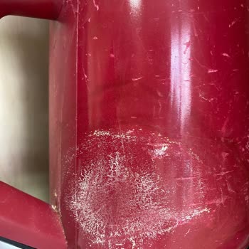 Fakir Çay Makinesi 3 Yılda Bozuldu Ve Su Sızdırıyor Yeni Ürün Talep Ediyorum