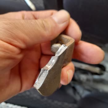 Araç Tesliminde El Freni Arızası Ve Sorumluluk Reddi Mağduriyeti