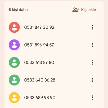 PTT Adına Gelen Şüpheli Mesajlar Hakkında Endişe