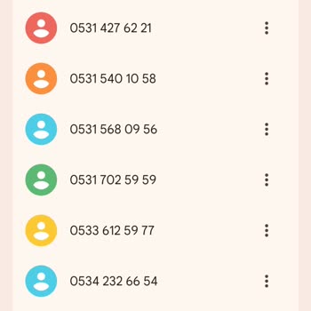 PTT Adına Gelen Şüpheli Mesajlar Hakkında Endişe