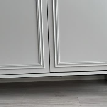 Kelebek Mobilya'dan Alınan Ürünlerde Süreklilik Gösteren Sorunlar Ve Servis Deneyimi