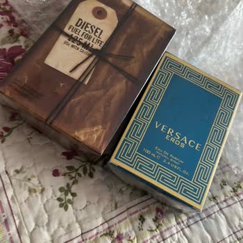 Yanlış Ürün Gönderimi Ve Yetersiz Destek Deneyimi