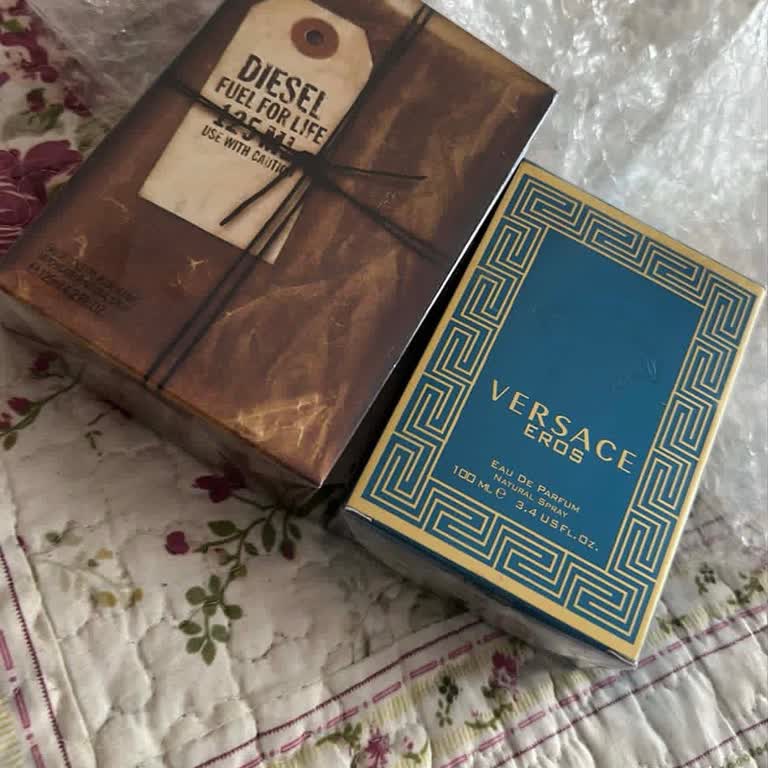 Yanlış Ürün Gönderimi Ve Yetersiz Destek Deneyimi