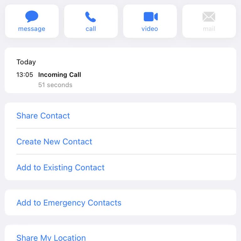 İzinsiz Ses Kaydı İle Kimlik Doğrulama Ve Güvenlik Endişesi
